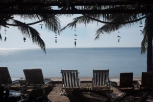 Najpiękniejsze wyspy na wakacje egzotyczne – Bali | Mauritius | Sri Lanka | Tajlandia